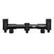 Буз-бар Carp Pro Rondel 2-Rod 7-10"/18-25см (CPRABBO18)