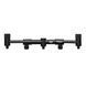 Буз-бар Carp Pro Rondel 2-Rod 7-10"/18-25см (CPRABBO18)