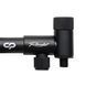 Буз-бар Carp Pro Rondel 2-Rod 7-10"/18-25см (CPRABBO18)