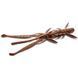 Силікон FishUp Shrimp 3.6" #012 /Chaos (10066101)