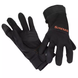Перчатки Simms Gore Infinium Flex Glove Black XXL / (2161494 / 13107-001-60)