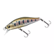 Воблер Daiwa Silver Creek Minnow 50S 50mm 4.5g #Yamame (07410044 / 2254230)