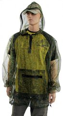 Куртка антимоскитная Norfin L Камуфляж (6020-L)