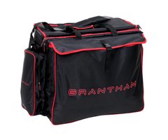 Сумка Flagman Grantham Carryall Bag (GRCBL)