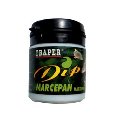 Дип Traper Марцепан 50 ml / 60 g (t2281)