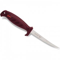 Филейный нож Rapala 126SP (126SP)