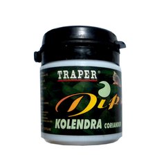 Дип Traper Кориандр 50 ml / 60 g (t2112)