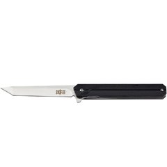 Нож Skif Plus Kar-Wai (VK-G10x/63-02-08)