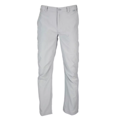 Штани Simms Superlight Pant Sterling 40 LONG (13171-041-40L)