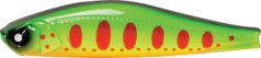 Воблер Lucky John Pro Series Basara 70F (колір 201) (BA70F-201)