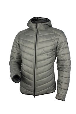 Куртка Baft Light Warm Grey p.XS (LW1000-XS)