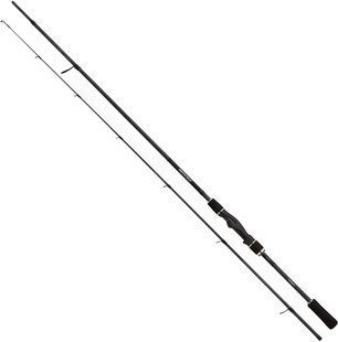 Спінінг Shimano Sedona 61UL (EVA) 1.85м 1-7г (2266-28-06)