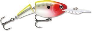 Воблер Rapala Jointed Shad Rap (JSR07 CLN)