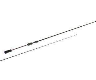 Cпінінговe вудилище Daiwa Prorex X UL Spin 2.05м 3-10г (11292-200)