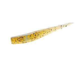 16508-435 Виброхвост Daiwa Tournament DS-35 9см Kisu Haze