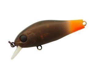 R43SP_139 Воблер ZipBaits Rigge 43SP 43мм 4г #139