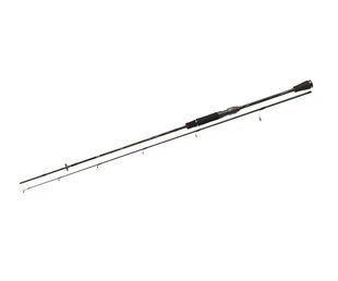 Cпінінговe вудилище Daiwa Ballistic-X Jigger 2.1м 8-35г (11511-210)
