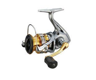 Котушка Shimano Sedona 8000 FI 3+1BB (2266-72-38)