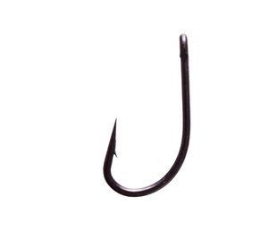 CPAS_02 Крючок Carp Pro Teflon Anti-Snag №2
