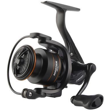 Котушка Select Master 1500 (1693-70-99)