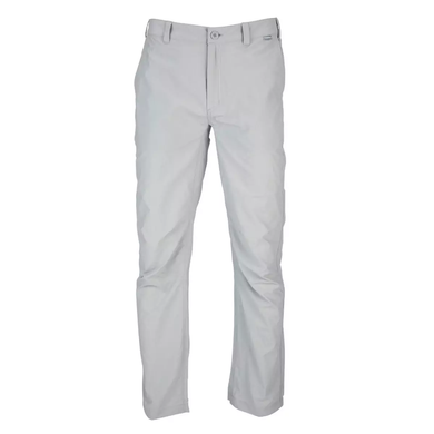 Штани Simms Superlight Pant Sterling 36 LONG (13171-041-36L)