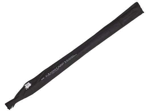 Вудилище Salmo Diamond Carp 3.60м/3.5lb (3045-360)