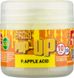 Бойлы Brain Pop-Up F1 P.Apple Acid (ананас) 12 mm 15 g (1858-02-80)
