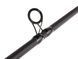 Вудилище Salmo Diamond Carp 3.60м/3.5lb (3045-360)