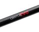 Коропове вудилище Carp Pro Cratus Evo 12 '3lb (CRTS3603)
