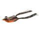 Воблер Daiwa D-Frog 6см Brown (15605-006)