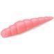 Yochu 1.7" (8pcs.), #048 - Bubble Gum