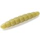 Силікон FishUp Morio (Cheese) 1.2in / 32мм / 12шт / колір 109 (10048129)