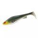 Силікон Daiwa Prorex Lazy Shad 7.9"/#HL (15225-012/2241638)