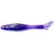 Силикон FishUp Tiny 1.5in/ 40мм / 12шт / цвет 060 (10046132)