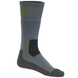 Шкарпетки Norfin T1P TARGET HEAVY р.XL (45-47)