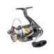 Котушка Daiwa 20 LAGUNA LT 2500 5.3:1 (10414-255)