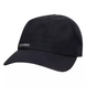 Кепка Simms Gore-Tex Infinium Wind Cap Black S-M / (2147740 / 13096-001-2030)