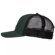 Кепка Simms Trout Patch Trucker Foliage (13449-300-00 / 2226398)