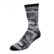 Носки Simms Merino Midweight Hiker Sock Hex Flo Camo Carbon L (13143-008-40)