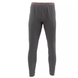 Штани Simms Midweight Core Bottom Carbon XL / (1112336 / 12640-003-50)