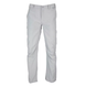 Штани Simms Superlight Pant Sterling 36 LONG (13171-041-36L)