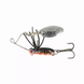 Спіннербейт Golden Catch Bumblebee 7г 14G (5439743)