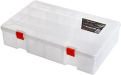 Коробка Select Lure Box SLHS-315 35.8х23.5х8см (1870-30-69)