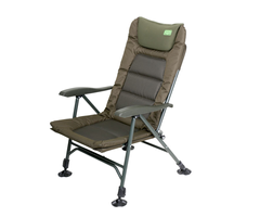 Крісло коропове Carp Pro Medium (CPHD0210)