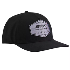 Кепка BKK Logo Performance Hat (F-HT-2034 / 2253097)