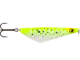 Блесна Rapala Harmaja (HAR31 SNRY)