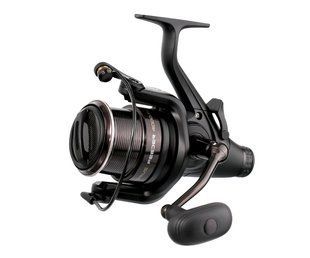 Катушкa Carp Pro Torus Feeder 4000 FS (CPC4000)