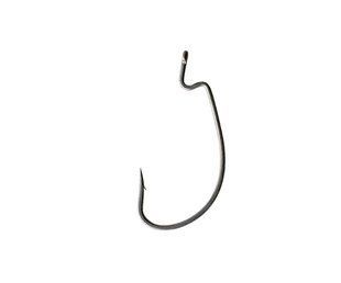 Гачки Owner Offset Skinny Rip 11679 B-78 №01