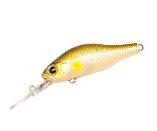 K40SPDR_010R Воблер ZipBaits Khamsin Tiny SPDR40 #010
