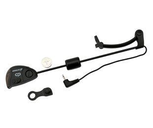 CARP PRO Свiнгер MULTI7